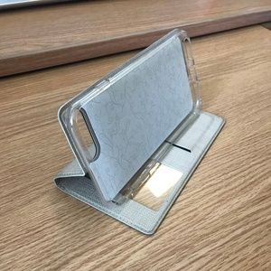 iPhone 7 plus wallet case